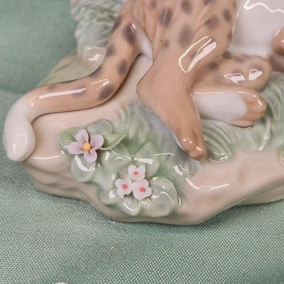 Sale Photo Thumbnail #534