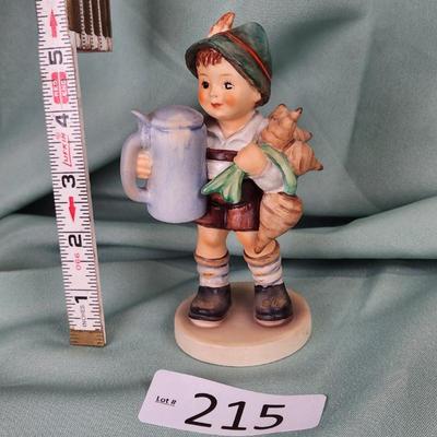 Sale Photo Thumbnail #35