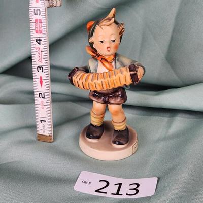 Sale Photo Thumbnail #29