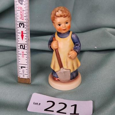 Sale Photo Thumbnail #54