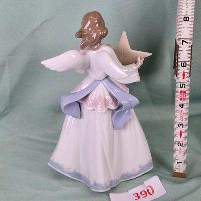 Sale Photo Thumbnail #612