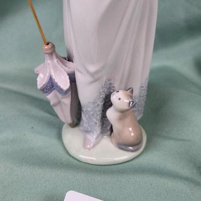 Sale Photo Thumbnail #550