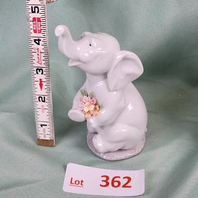 Sale Photo Thumbnail #491