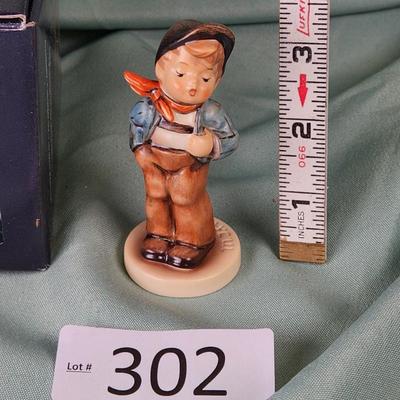 Sale Photo Thumbnail #300