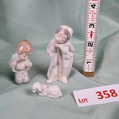 Sale Photo Thumbnail #474