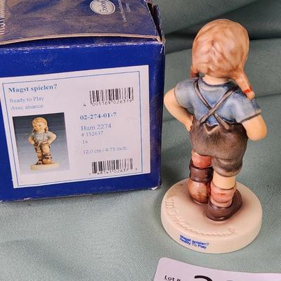 Sale Photo Thumbnail #250