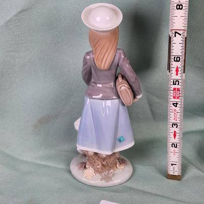 Sale Photo Thumbnail #599