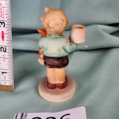 Sale Photo Thumbnail #70