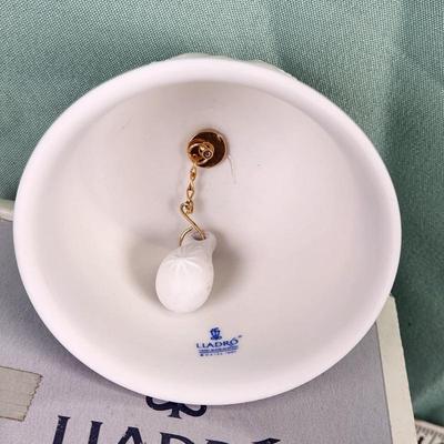 Sale Photo Thumbnail #419