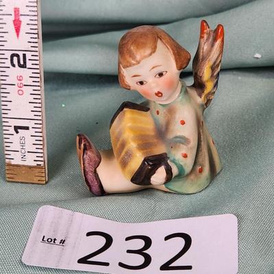 Sale Photo Thumbnail #87