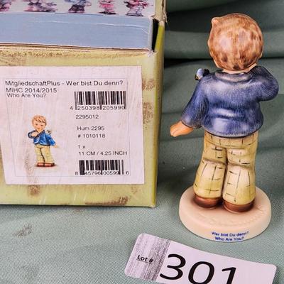 Sale Photo Thumbnail #298