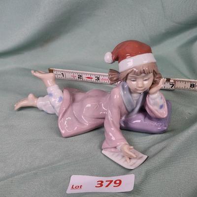 Sale Photo Thumbnail #561