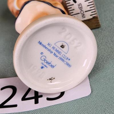 Sale Photo Thumbnail #124