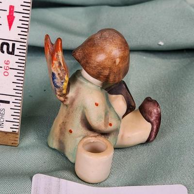 Sale Photo Thumbnail #88