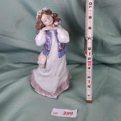 Sale Photo Thumbnail #652