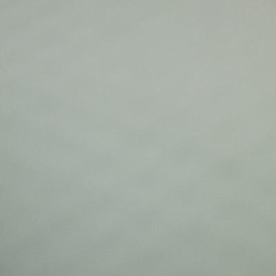 Sale Photo Thumbnail #651