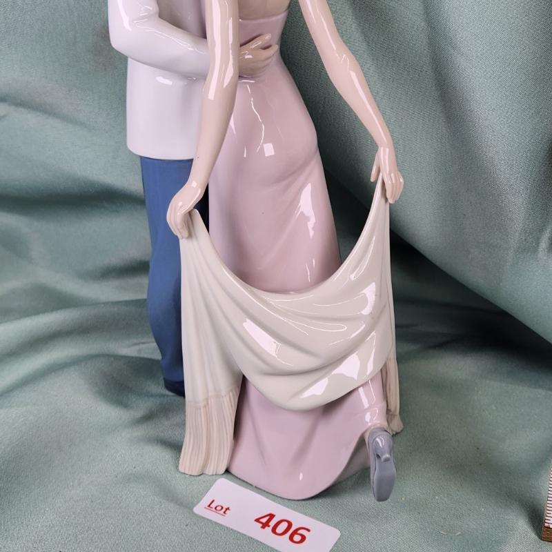 Sale Photo Thumbnail #687