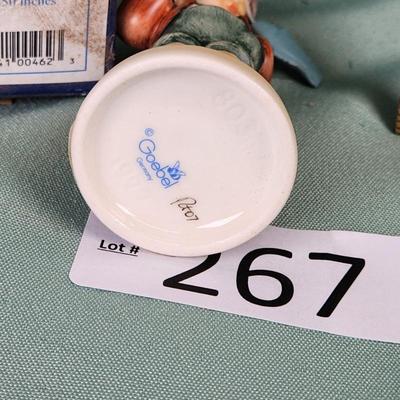 Sale Photo Thumbnail #198