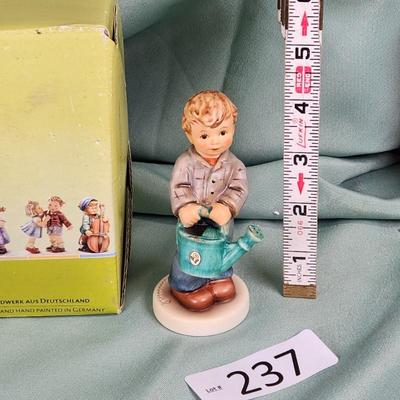 Sale Photo Thumbnail #104