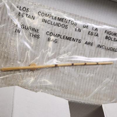 Sale Photo Thumbnail #668