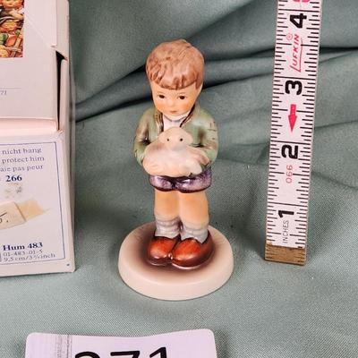 Sale Photo Thumbnail #208