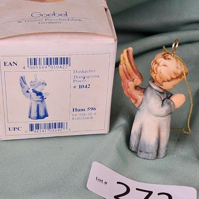 Sale Photo Thumbnail #215