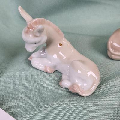 Sale Photo Thumbnail #486