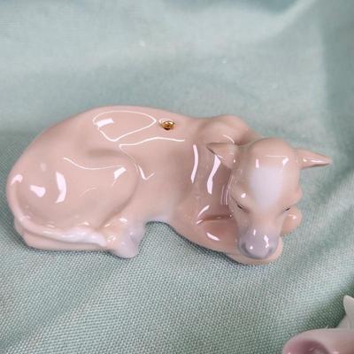 Sale Photo Thumbnail #487