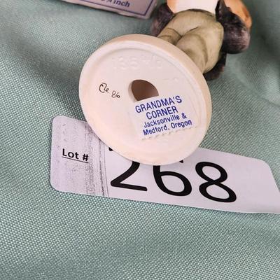 Sale Photo Thumbnail #201