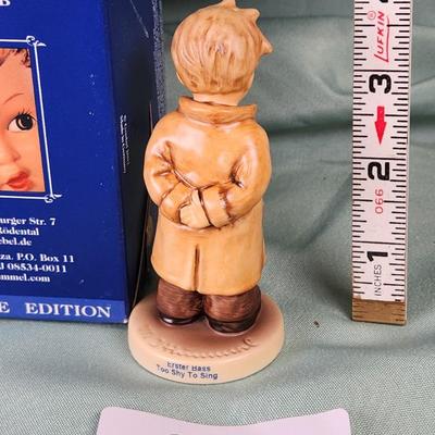 Sale Photo Thumbnail #132