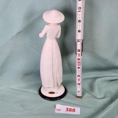 Sale Photo Thumbnail #604