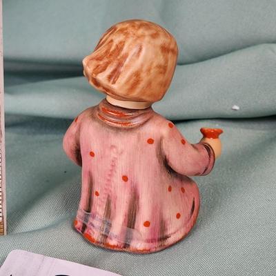 Sale Photo Thumbnail #97