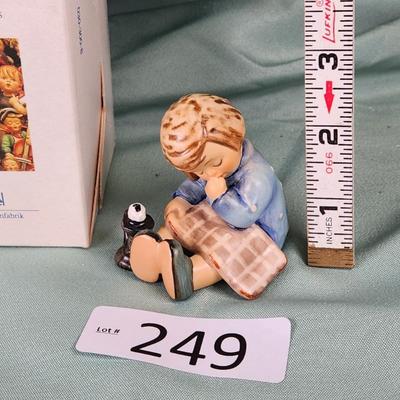 Sale Photo Thumbnail #140