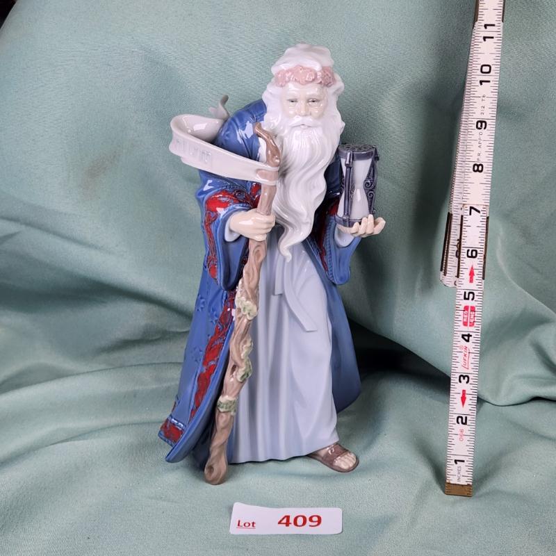 Sale Photo Thumbnail #701