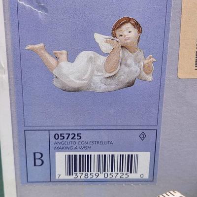 Sale Photo Thumbnail #518