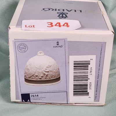 Sale Photo Thumbnail #429