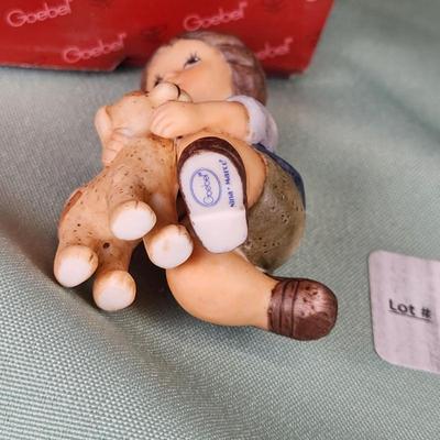 Sale Photo Thumbnail #192