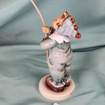 Sale Photo Thumbnail #405