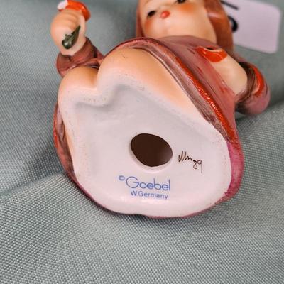 Sale Photo Thumbnail #99