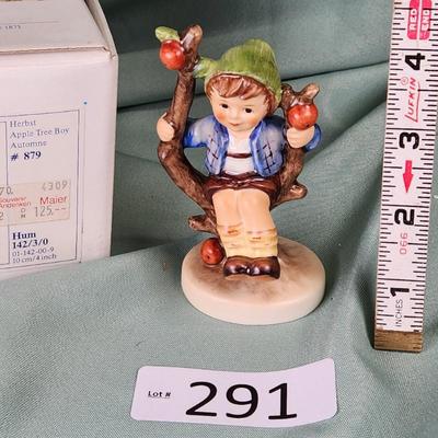 Sale Photo Thumbnail #267