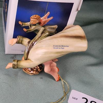 Sale Photo Thumbnail #259