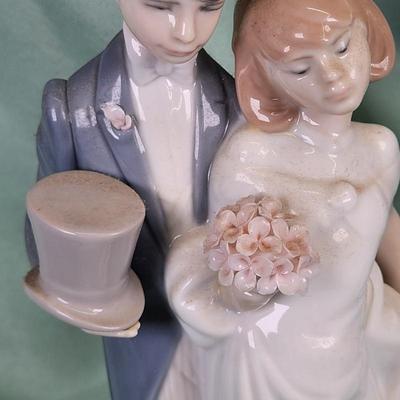 Sale Photo Thumbnail #628