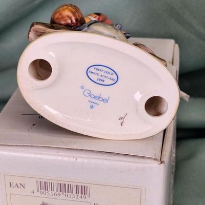 Sale Photo Thumbnail #331