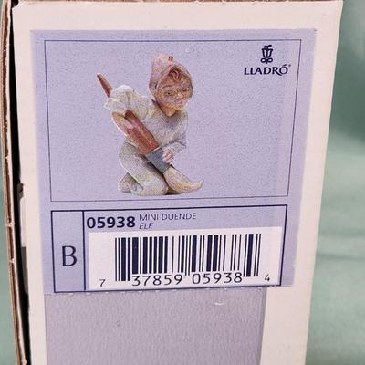 Sale Photo Thumbnail #465