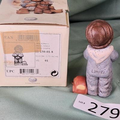 Sale Photo Thumbnail #233