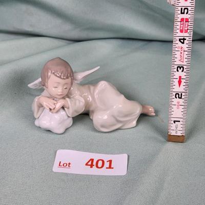 Sale Photo Thumbnail #662