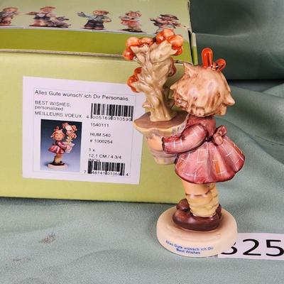 Sale Photo Thumbnail #369