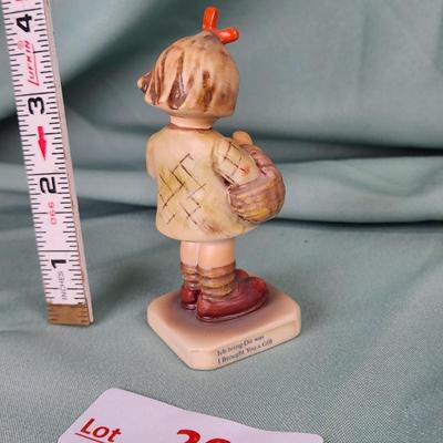 Sale Photo Thumbnail #15