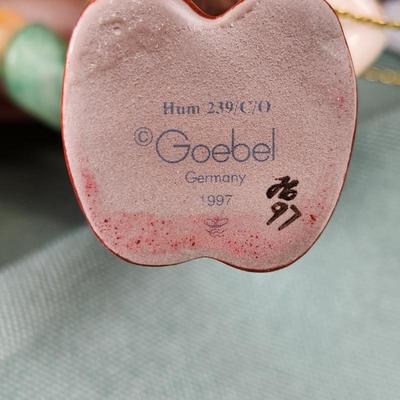 Sale Photo Thumbnail #308