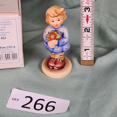 Sale Photo Thumbnail #193